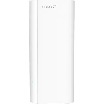 Tenda ME3 Pro 2-Pack Mesh BE3600 System Wi-Fi 7