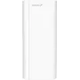 Tenda ME3 Pro 2-Pack Mesh BE3600 System Wi-Fi 7