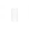 Tenda ME3 Pro 3-Pack Mesh Wi-Fi 7 BE3600 Dual-Band System (3× 2.5G Ports, 7,500 sq. ft. Coverage, 200+ Devices, WPA3, MLO, 320MHz)