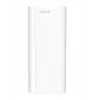Tenda ME6 Pro (2-Pack) Mesh Wi-Fi 7 Router, BE5100 Dual-Band, do 5000 stóp kwadratowych zasięgu, 3 porty Gigabit na węzeł