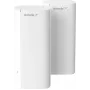 Tenda ME6 Pro (2-Pack) Mesh Wi-Fi 7 Router, BE5100 Dual-Band, do 5000 stóp kwadratowych zasięgu, 3 porty Gigabit na węzeł