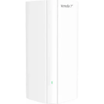 Tenda ME6 Pro (3-Pack) BE5100 Tri-Band Wi-Fi 7 Mesh System