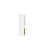 Tenda MX12 AX3000 Dwuzakresowy system Wi-Fi 6 Mesh (zestaw 2 szt., biały)