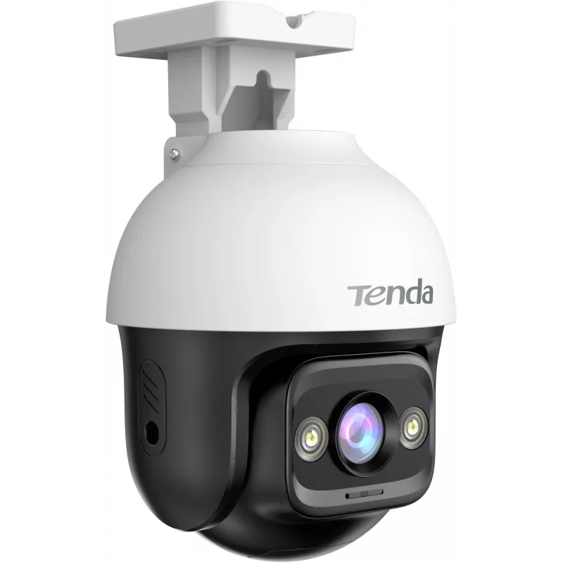 Tenda RH3-WCA Wi-Fi 6 3MP wewnętrzna kamera bezpieczeństwa