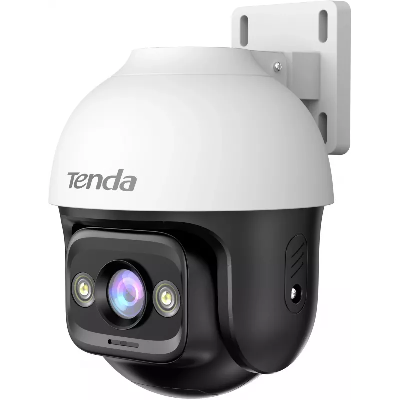 Tenda RH3-WCA Wi-Fi 6 3MP wewnętrzna kamera bezpieczeństwa