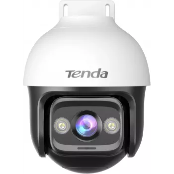 Tenda RH3-WCA Wi-Fi 6 3MP wewnętrzna kamera bezpieczeństwa