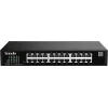 Tenda TEG2216D 16-Port Gigabit Cloud Managed Switch