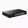Tenda TEG2216D 16-Port Gigabit Cloud Managed Switch
