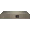 Tenda TEG5310P-8-150W Zarządzalny przełącznik Gigabit PoE+ warstwy 3