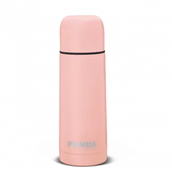 Termoss Primus Classic Light 0.35L Pale Peach Vacuum Bottle