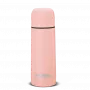 Termoss Primus Classic Light 0.35L Pale Peach Vacuum Bottle