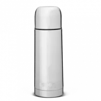 Termoss Primus Classic Light 0.35L Stalowa butelka próżniowo izolowana