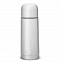 Termoss Primus Classic Light 0.35L Stalowa butelka próżniowo izolowana