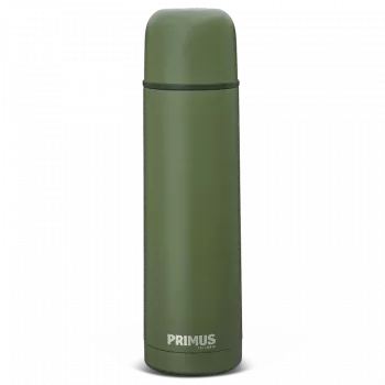Termoss Primus Classic Light 0,5L Olive Drab Green