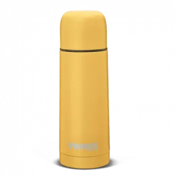 Termoss Primus Classic Light 0,5L Stone Gold – butelka próżniowa