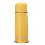 Termoss Primus Classic Light 0,5L Stone Gold – butelka próżniowa