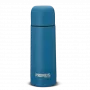 Termoss Primus Classic Light 0,75L Summit Blue – butelka próżniowa