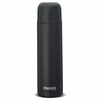 Termoss Primus Classic Light 1L Black