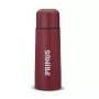 Termoss Primus Vacuum Bottle 750 ml Ox Red
