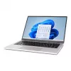 TERRA MOBILE 1410M 14.1 inch FHD IPS Laptop - Intel Core i5-1135G7, 8GB RAM, 250GB NVMe SSD, Windows 10 Pro, Wi-Fi 6, Backlit German Keyboard, Dark Grey