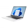 TERRA MOBILE 1410M 14.1 inch FHD IPS Laptop - Intel Core i5-1135G7, 8GB RAM, 250GB NVMe SSD, Windows 10 Pro, Wi-Fi 6, Backlit German Keyboard, Dark Grey