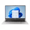 TERRA MOBILE 1410M 14.1 inch FHD IPS Laptop - Intel Core i5-1135G7, 8GB RAM, 250GB NVMe SSD, Windows 10 Pro, Wi-Fi 6, Backlit German Keyboard, Dark Grey