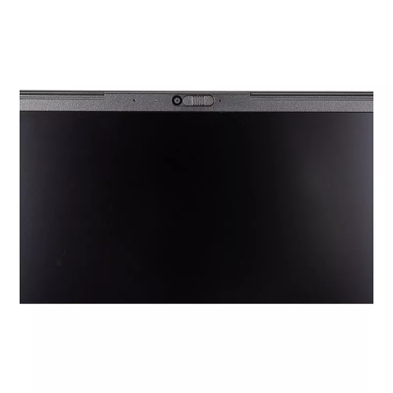 TERRA MOBILE 1516R 15.6 inch FHD IPS Laptop - Intel Core i5-1135G7, 8GB RAM, 250GB NVMe SSD, Iris Xe, Win11 Pro, German Keyboard