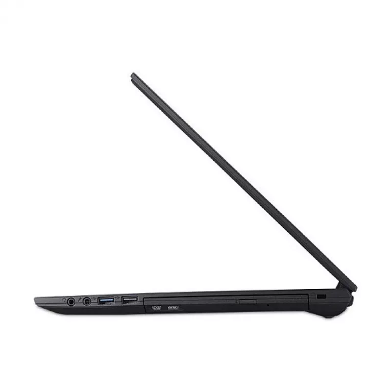 TERRA MOBILE 1516R 15.6 inch FHD IPS Laptop - Intel Core i5-1135G7, 8GB RAM, 250GB NVMe SSD, Iris Xe, Win11 Pro, German Keyboard