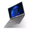 TERRA MOBILE 1517R 15.6 cali FHD IPS Laptop biznesowy, Intel Core i5-1135G7, 8GB RAM, 250GB SSD, Windows 10 Pro