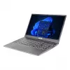 TERRA MOBILE 1517R 15.6 cali FHD IPS Laptop biznesowy, Intel Core i5-1135G7, 8GB RAM, 250GB SSD, Windows 10 Pro