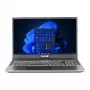 TERRA MOBILE 1517R 15.6 cali FHD IPS Laptop biznesowy, Intel Core i5-1135G7, 8GB RAM, 250GB SSD, Windows 10 Pro