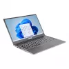 TERRA MOBILE 1517R i3-1315U W11 15.6 inch Full HD IPS Laptop, 8GB RAM, 250GB SSD, Windows 11 Pro, German Keyboard