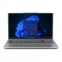 TERRA MOBILE 1551R i5-1335U W11P 15.6 inch Full HD IPS Laptop, 16GB RAM, 500GB SSD, niemiecka klawiatura