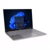 TERRA MOBILE 1552 15.6 inch FHD IPS Laptop, Intel Core i5-1135G7, 8GB RAM, 256GB SSD, Windows 10 Pro, Wi-Fi 6, Czarny