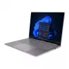 TERRA MOBILE 1552 15.6 inch FHD IPS Laptop, Intel Core i5-1135G7, 8GB RAM, 256GB SSD, Windows 10 Pro, Wi-Fi 6, Czarny