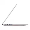 TERRA MOBILE 1552 15.6 inch FHD IPS Laptop, Intel Core i5-1135G7, 8GB RAM, 256GB SSD, Windows 10 Pro, Wi-Fi 6, Czarny