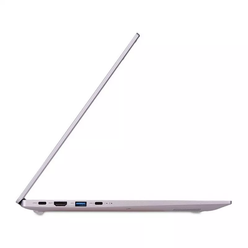 TERRA MOBILE 1552 15.6 inch FHD IPS Laptop, Intel Core i5-1135G7, 8GB RAM, 256GB SSD, Windows 10 Pro, Wi-Fi 6, Czarny