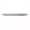 TERRA MOBILE 1552 15.6 inch FHD IPS Laptop, Intel Core i5-1135G7, 8GB RAM, 256GB SSD, Windows 10 Pro, Wi-Fi 6, Czarny