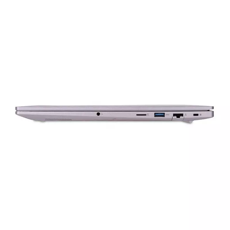TERRA MOBILE 1552 15.6 inch FHD IPS Laptop, Intel Core i5-1135G7, 8GB RAM, 256GB SSD, Windows 10 Pro, Wi-Fi 6, Czarny