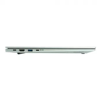 TERRA MOBILE 1610M 15.6 cala FHD IPS Intel Core i5-1135G7 8GB 250GB SSD Windows 10 Pro