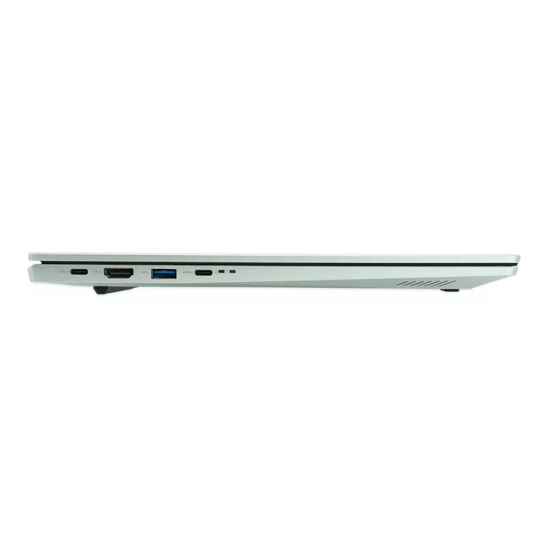 TERRA MOBILE 1610M 15.6 cala FHD IPS Intel Core i5-1135G7 8GB 250GB SSD Windows 10 Pro