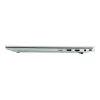 TERRA MOBILE 1610M 15.6 cala FHD IPS Intel Core i5-1135G7 8GB 250GB SSD Windows 10 Pro