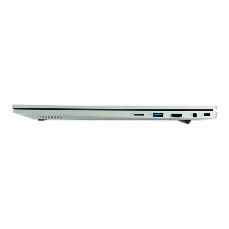 TERRA MOBILE 1610M 15.6 cala FHD IPS Intel Core i5-1135G7 8GB 250GB SSD Windows 10 Pro