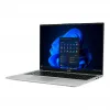 TERRA MOBILE 1610M 15.6 cala FHD IPS Intel Core i5-1135G7 8GB 250GB SSD Windows 10 Pro