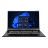 Laptop TERRA MOBILE 1716R 1220892, 17.3 cali Full HD, Intel Core i5-1335U, 16GB DDR5, 500GB SSD, Windows 11 Pro, niemiecka klawiatura QWERTZ