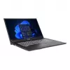 Laptop TERRA MOBILE 1716R 1220892, 17.3 cali Full HD, Intel Core i5-1335U, 16GB DDR5, 500GB SSD, Windows 11 Pro, niemiecka klawiatura QWERTZ