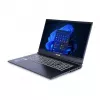 Laptop TERRA MOBILE 1778R 1220899, 17,3 cala Full HD, Intel Core i7-13620H, 16GB DDR4, 1TB SSD, GeForce RTX 3050 4GB, Windows 11 Pro, niemiecka klawiatura QWERTZ