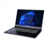 Laptop TERRA MOBILE 1778R 1220899, 17,3 cala Full HD, Intel Core i7-13620H, 16GB DDR4, 1TB SSD, GeForce RTX 3050 4GB, Windows 11 Pro, niemiecka klawiatura QWERTZ