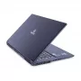 Laptop TERRA MOBILE 1778R 1220899, 17,3 cala Full HD, Intel Core i7-13620H, 16GB DDR4, 1TB SSD, GeForce RTX 3050 4GB, Windows 11 Pro, niemiecka klawiatura QWERTZ