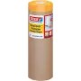 tesa Easy Cover® Papier maskujący ze zintegrowaną taśmą 25 m x 30 cm 04401-00000-00